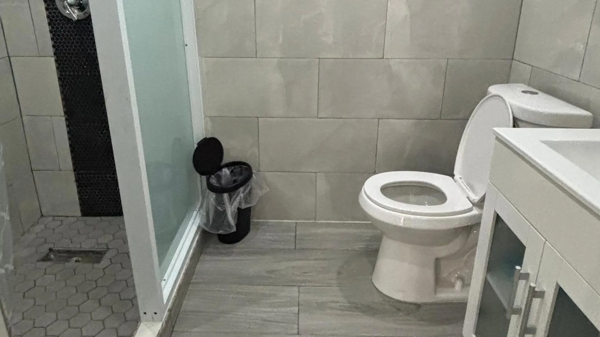 2Bdr Private Home With Ac & Gated Parking - Luquillo Beach 0*,  פוארטו ריקו