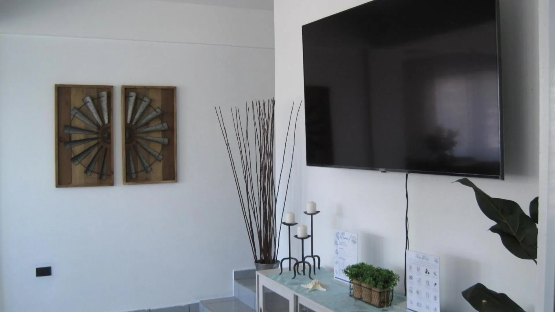 2Bdr Private Home With Ac & Gated Parking - Luquillo Beach 0*,  פוארטו ריקו