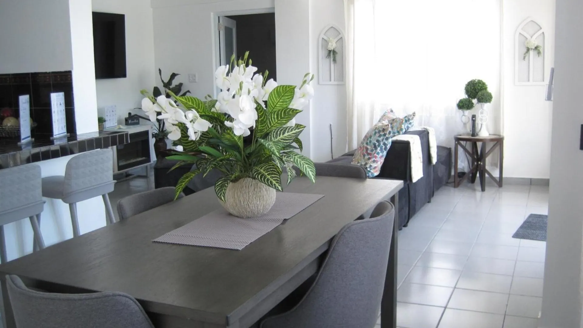 2Bdr Private Home With Ac & Gated Parking - Luquillo Beach 0*,  Porto Rico