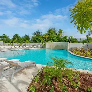 Fairfield By Marriott Luquillo
